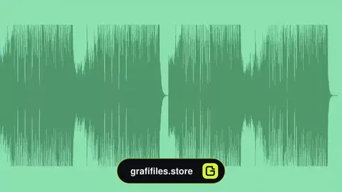 آهنگ بیس دار تبلیغاتی Crazy Love