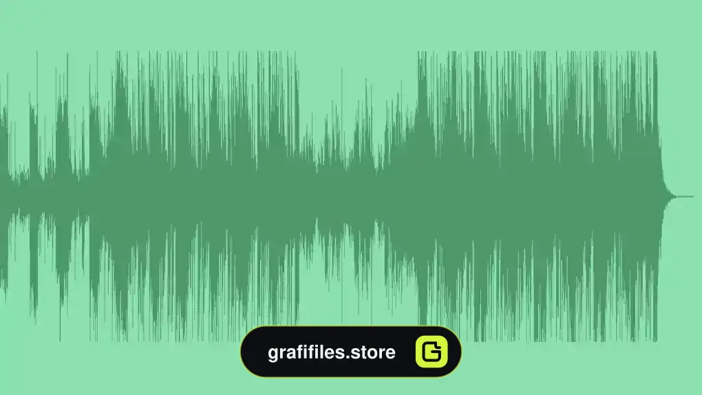 آهنگ تیزر هیپ هاپ Dark Downtempo Abstract Hip Hop