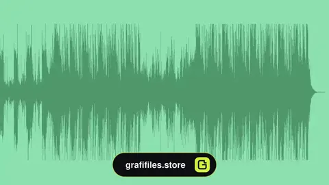 آهنگ تیزر هیپ هاپ Dark Downtempo Abstract Hip Hop