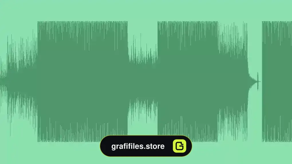 آهنگ تیزر الکترونیک Digital Ambient Inspiration