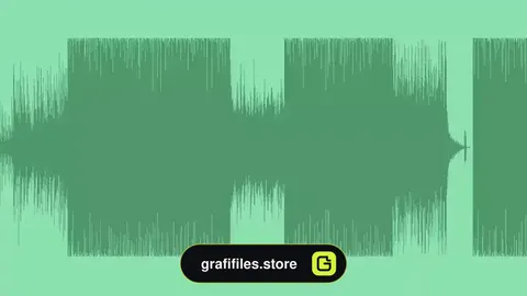 آهنگ تیزر الکترونیک Digital Ambient Inspiration