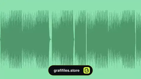 آهنگ هیپ هاپ سینمایی Discover New Things