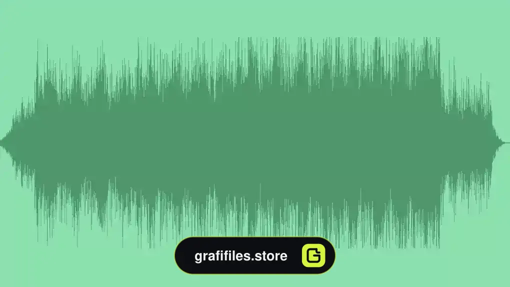 آهنگ بی کلام سینمایی Distant Galaxies