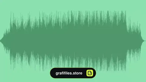 آهنگ بی کلام سینمایی Distant Galaxies