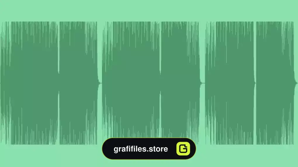 موزیک تیزر فانک Downtown Funk