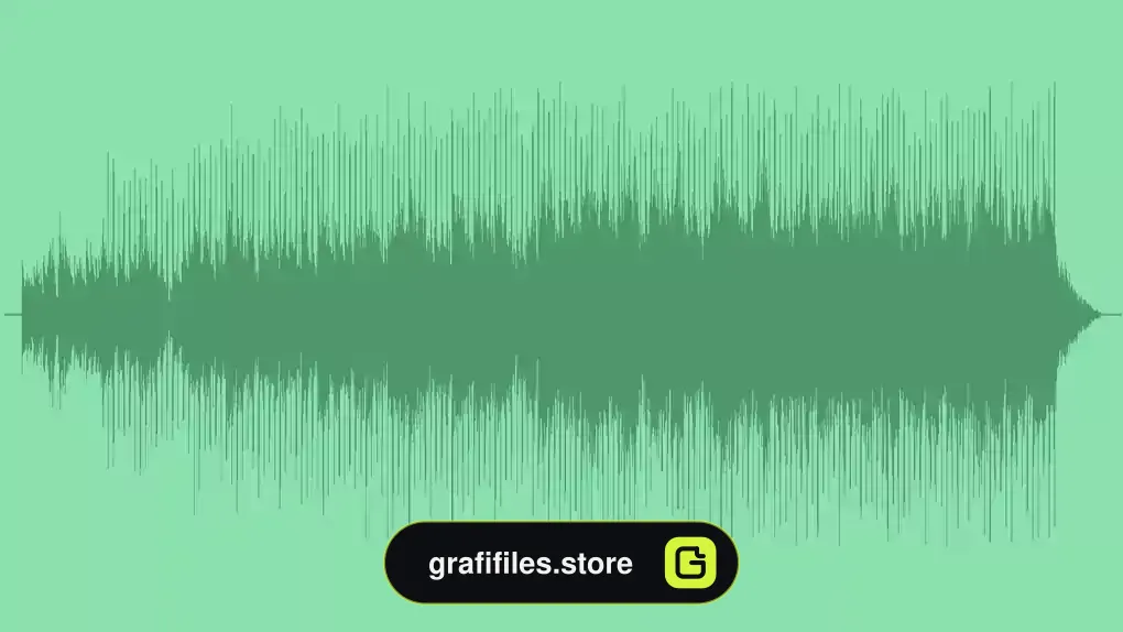 آهنگ بی کلام سینمایی Draw Near