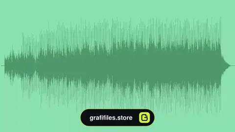 آهنگ بی کلام سینمایی Draw Near