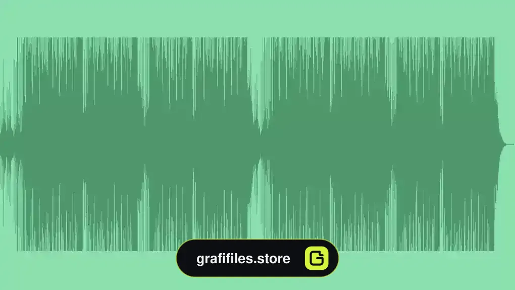 موسیقی بی کلام هیپ هاپ Drifting Away