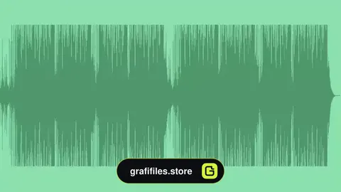موسیقی بی کلام هیپ هاپ Drifting Away