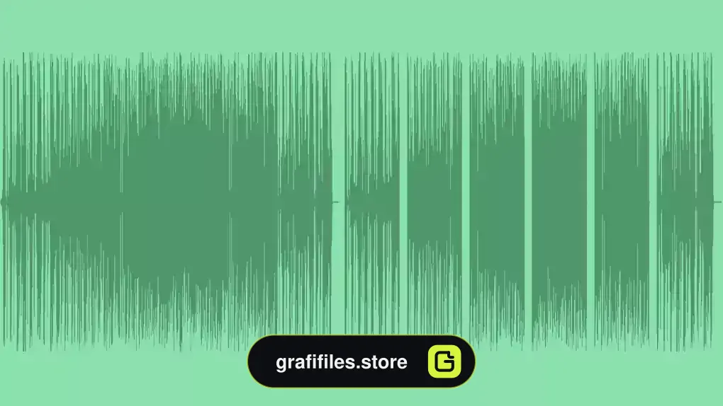موسیقی مخصوص تیزر Dubstep Dark