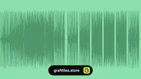 موسیقی مخصوص تیزر Dubstep Dark