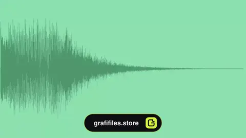 موزیک لوگو Easy Logo Reveal