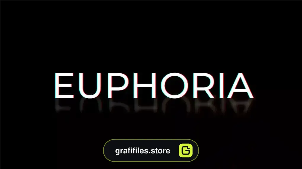 پریست پریمیر Euphoria