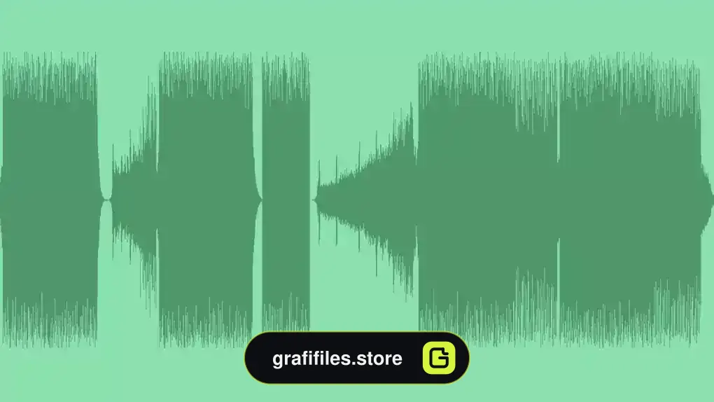 موزیک بی کلام ورزشی Extreme Sports Dubstep