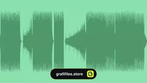 موزیک بی کلام ورزشی Extreme Sports Dubstep