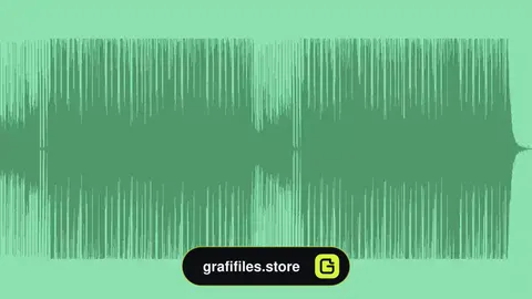 موسیقی بی کلام هیپ هاپ Fascinating Voyage