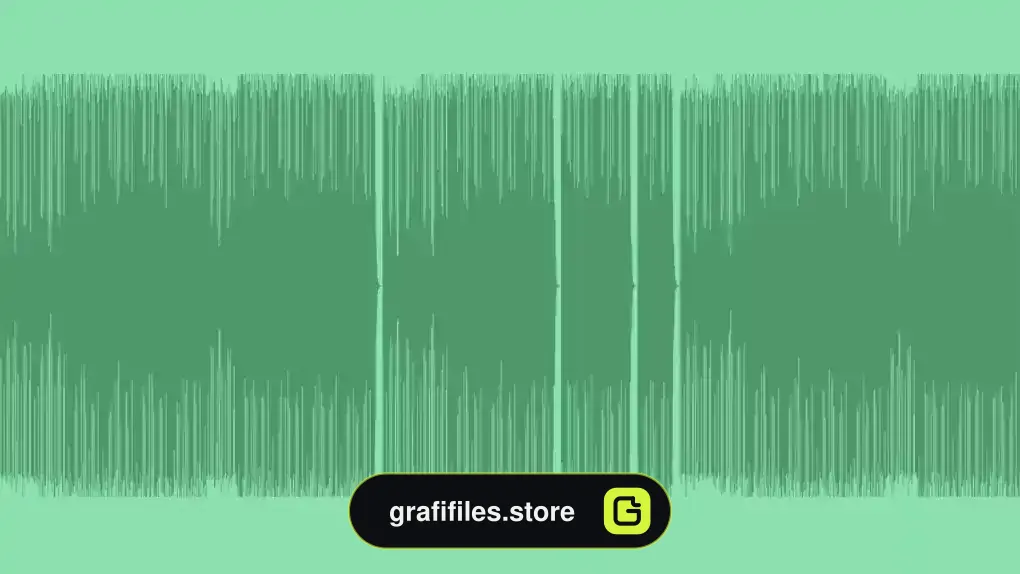 موزیک بی کلام فانک Funky Jive