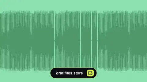 موزیک بی کلام فانک Funky Jive