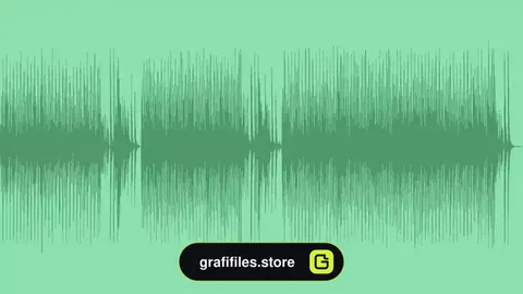 موسیقی خنده دار Funny Little Parrots