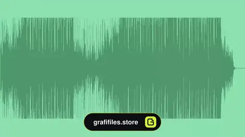 موسیقی بیس دار تبلیغاتی Future Bass