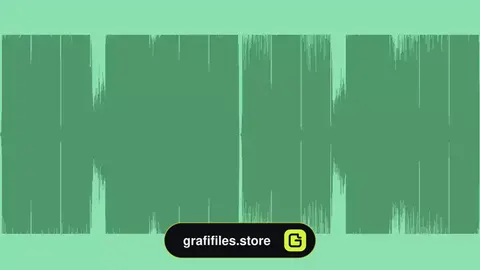 موسیقی بیس دار تبلیغاتی Future Bass