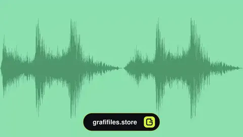 آهنگ وله Future Progress