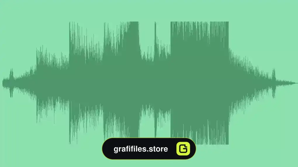 آهنگ تریلر تیزر صنعتی Glitch Industrial Teaser Trailer