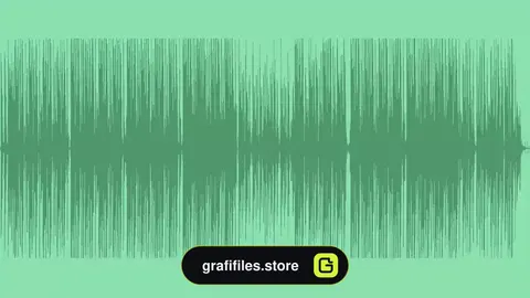 آهنگ تیزر تبلیغاتی Good Vibes