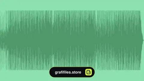 آهنگ بی کلام شاد Happy Energetic Upbeat