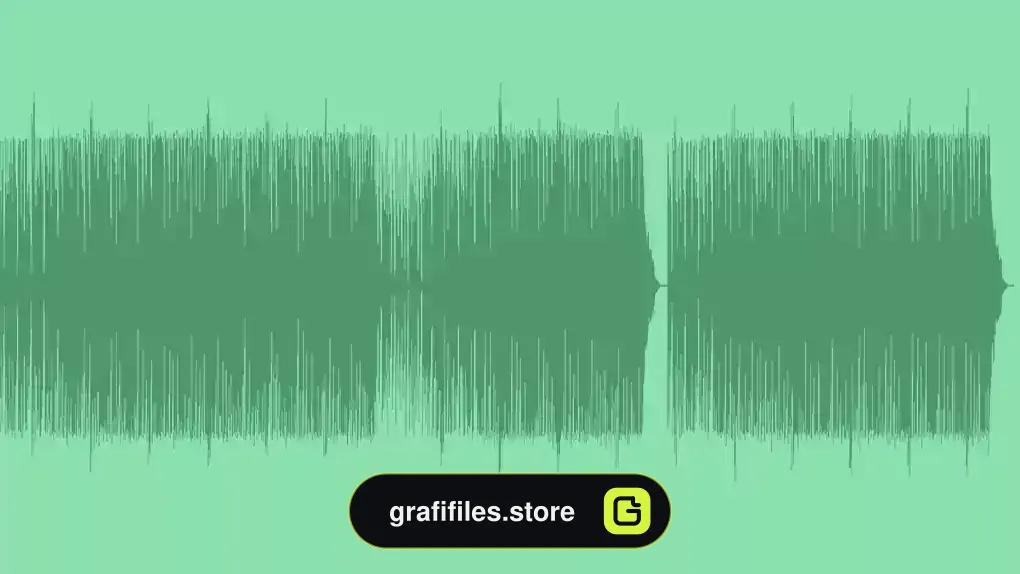 موزیک بی کلام شاد Happy Ukulele