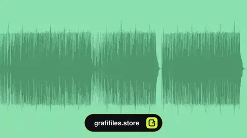 موزیک بی کلام شاد Happy Ukulele