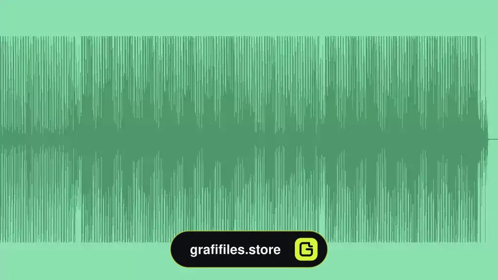 موسیقی تیزر فانک Happy Upbeat Disco Funk