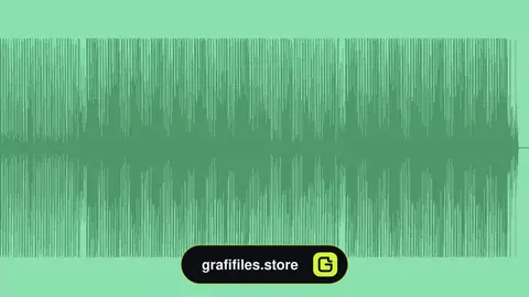 موسیقی تیزر فانک Happy Upbeat Disco Funk