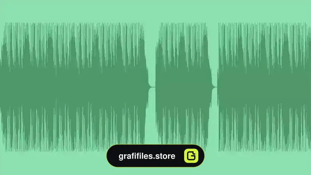 آهنگ هیپ هاپ Hip-Hop For Vlogs