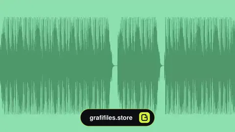آهنگ هیپ هاپ Hip-Hop For Vlogs