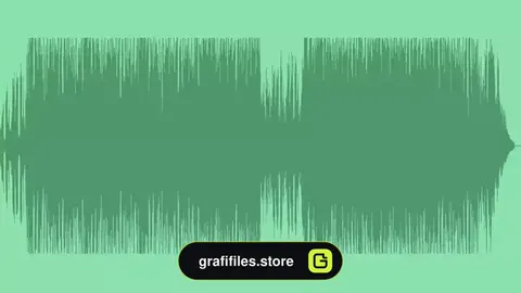 آهنگ بی کلام هیپ هاپ Hip Hop Groove