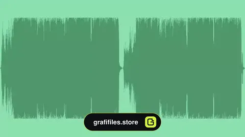 موسیقی تیزر راک Hit The Heights