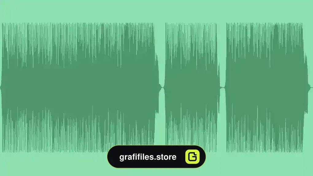 آهنگ وله Hitting Hard