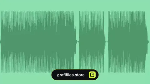 آهنگ وله Hitting Hard