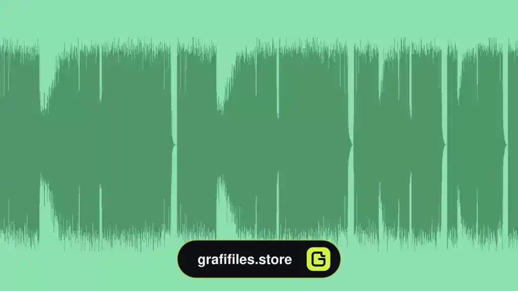 موزیک تیزر هاوس House Dance Music Party