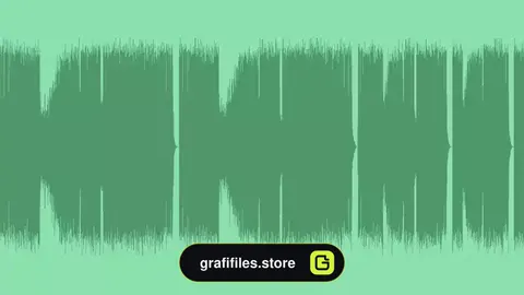 موزیک تیزر هاوس House Dance Music Party