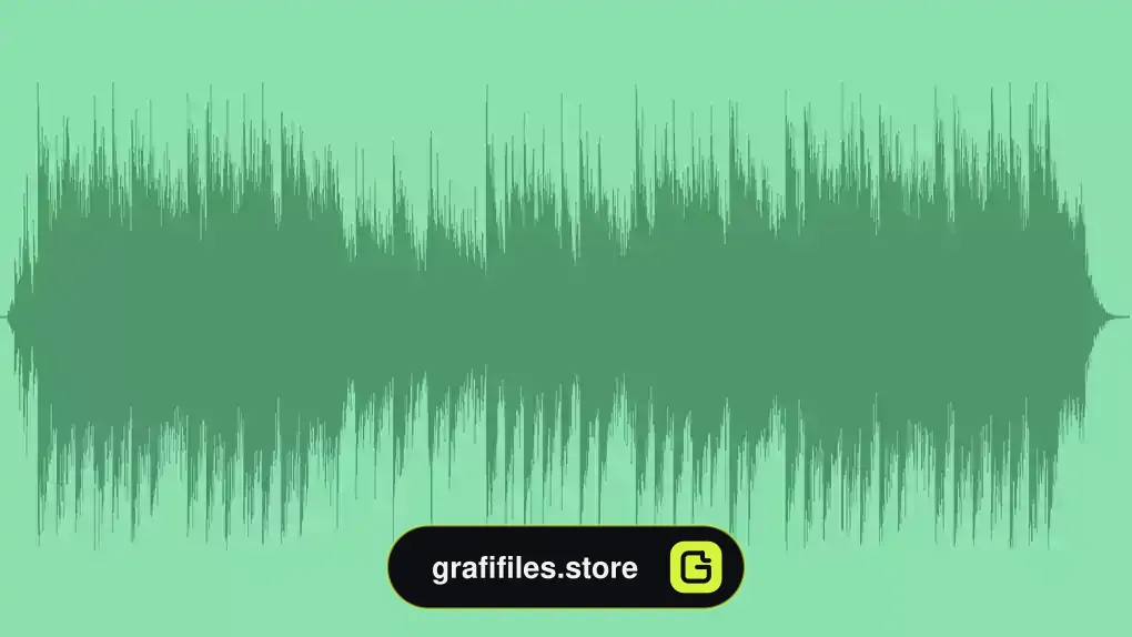 موسیقی تیزر آمبیانس Inspirational Ambient Moments