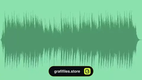 موسیقی تیزر آمبیانس Inspirational Ambient Moments