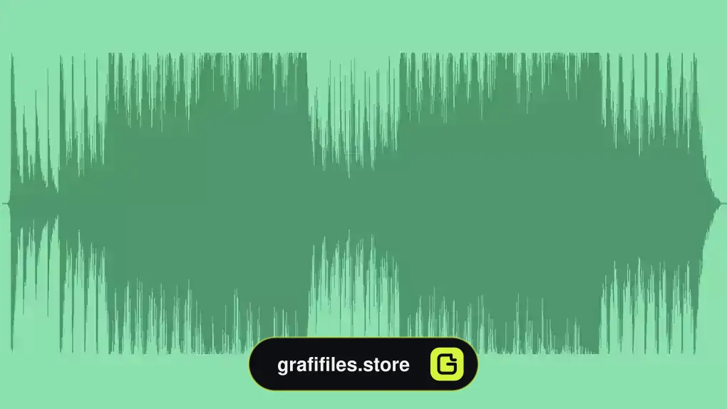 آهنگ پس زمینه الهام بخش Inspirational Soundscape