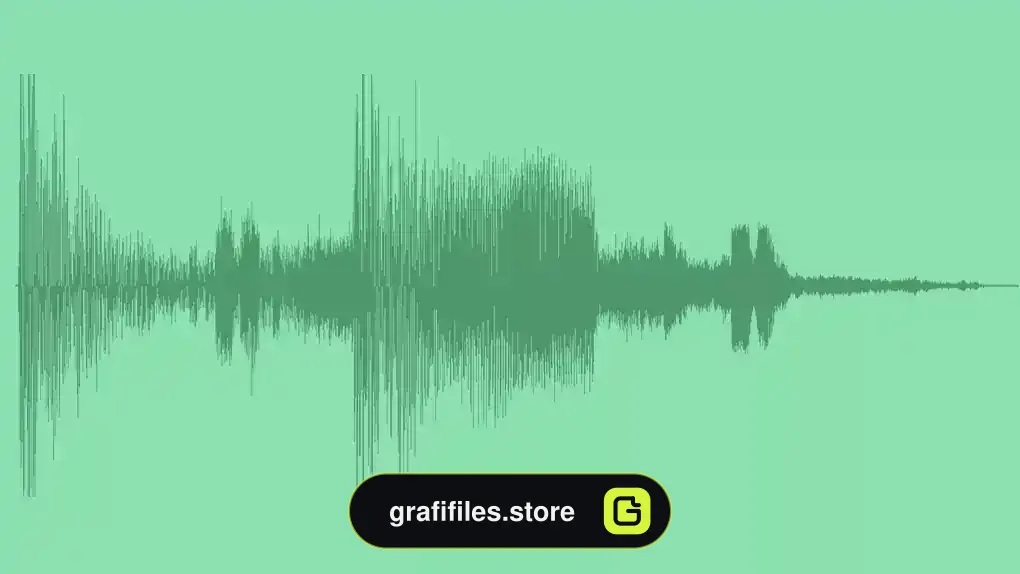 آهنگ اینترو لوگو Intro Logo