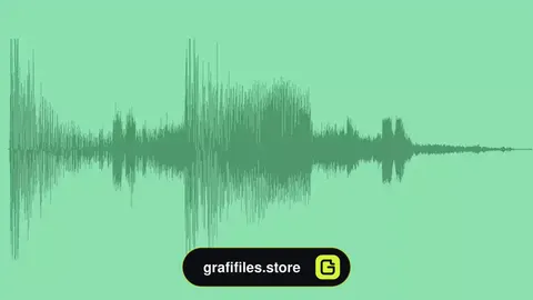 آهنگ اینترو لوگو Intro Logo