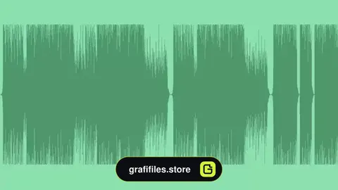 آهنگ بی کلام شرکتی Joyful Moment