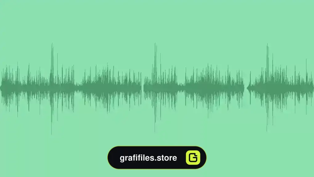 افکت صدا محیط جنگل Jungle Ambient