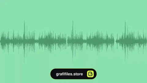 افکت صدا محیط جنگل Jungle Ambient