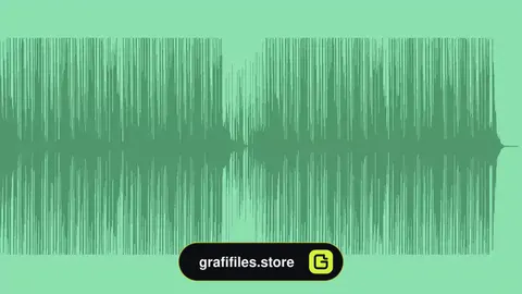 موسیقی تیزر هیپ هاپ Kindness And Happiness